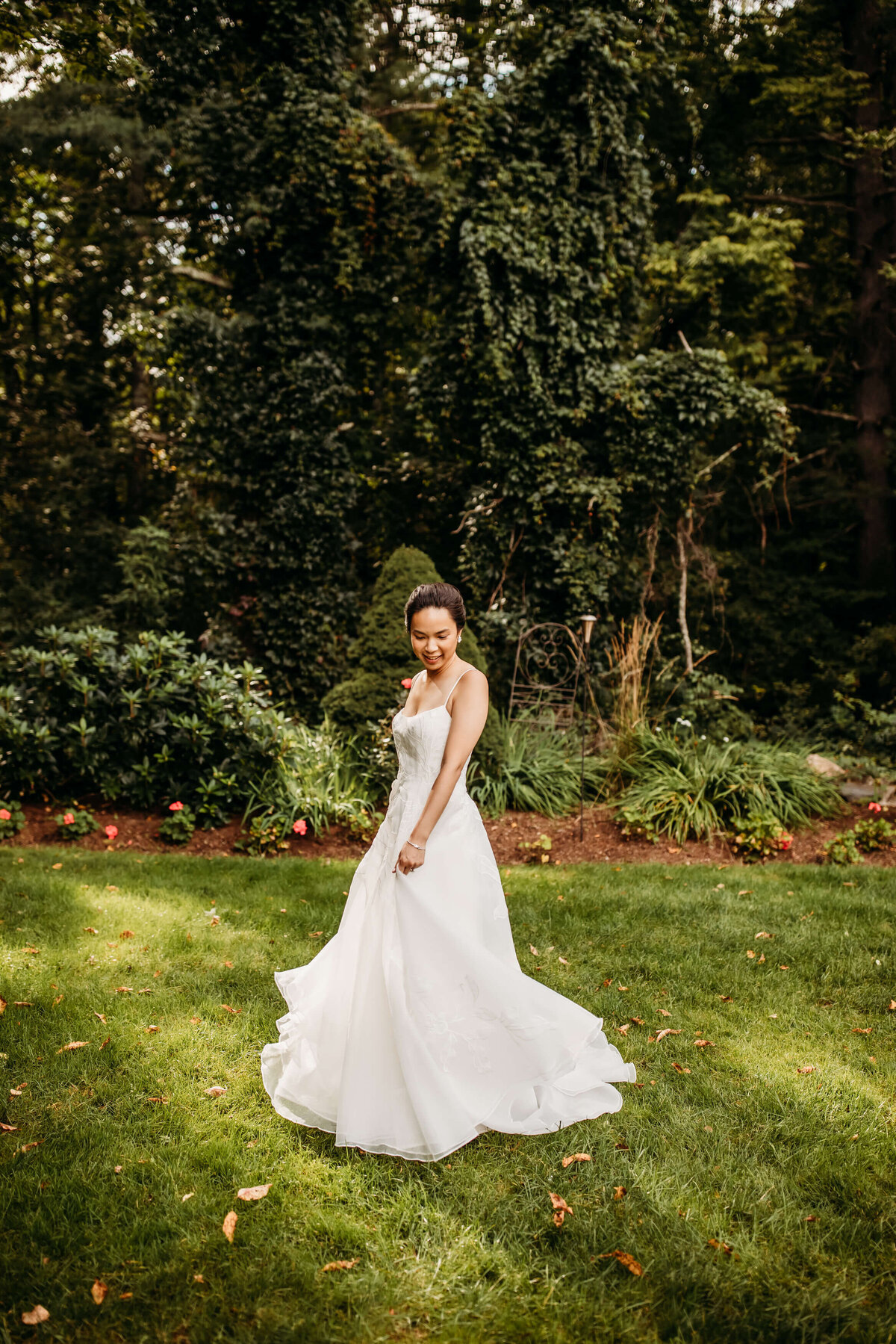 New_Hampshire_Wedding_Photographer_Bedford_Village_Inn-32