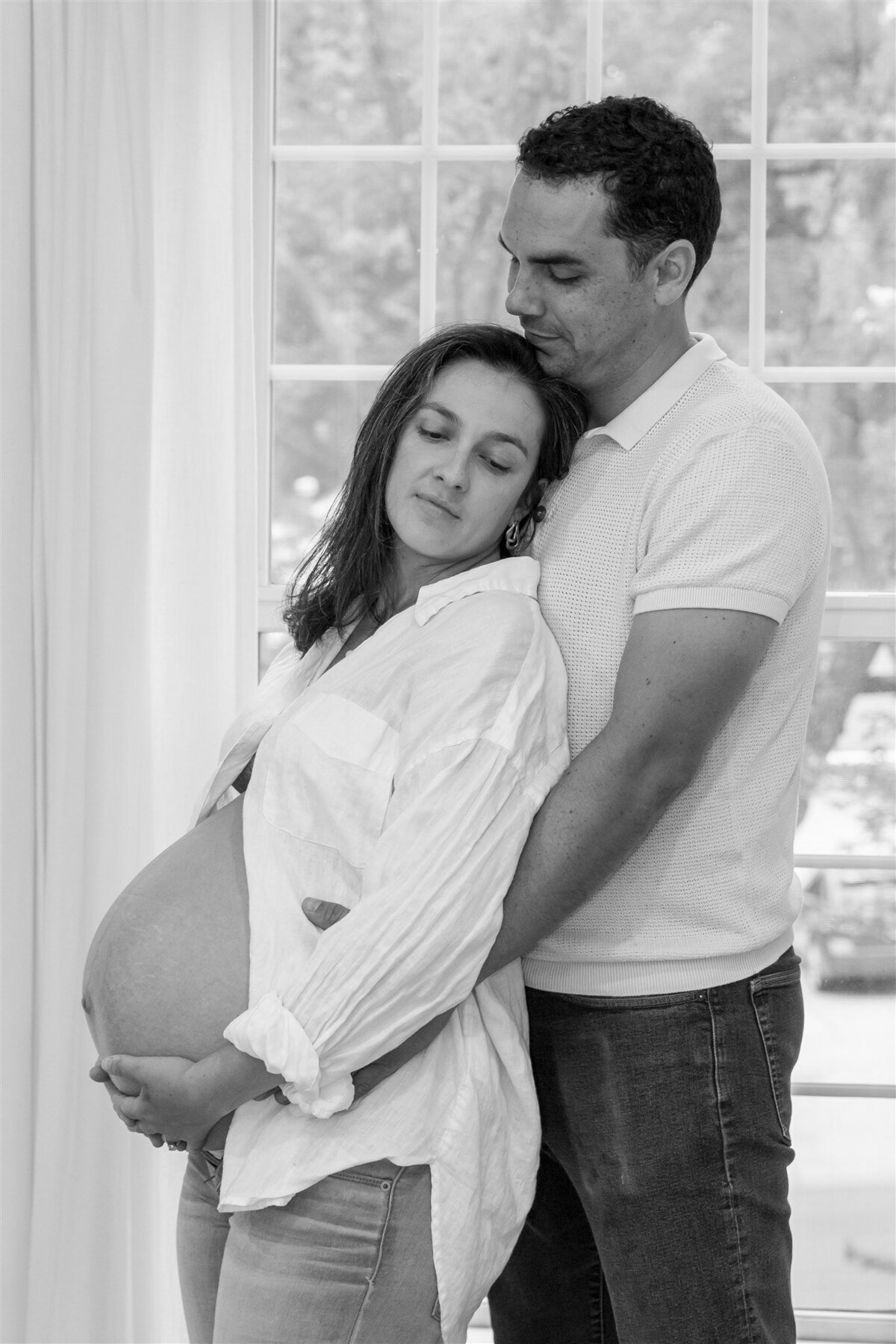 Lifestyle Maternity-14