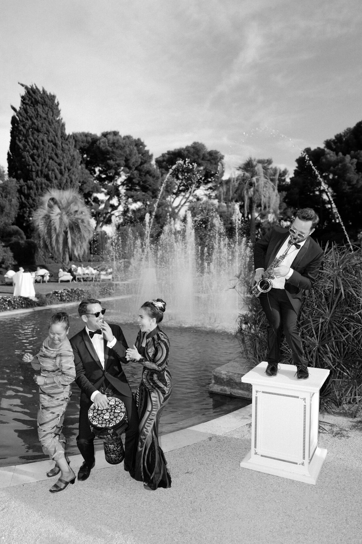THE_LAKE_COMO_WEDDING_AGENCY_VILLA_EPHRUSSI1510566-2