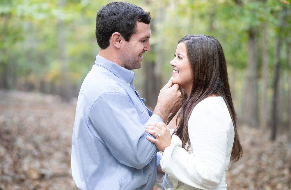 engagement-photographer-st-augustine (65)