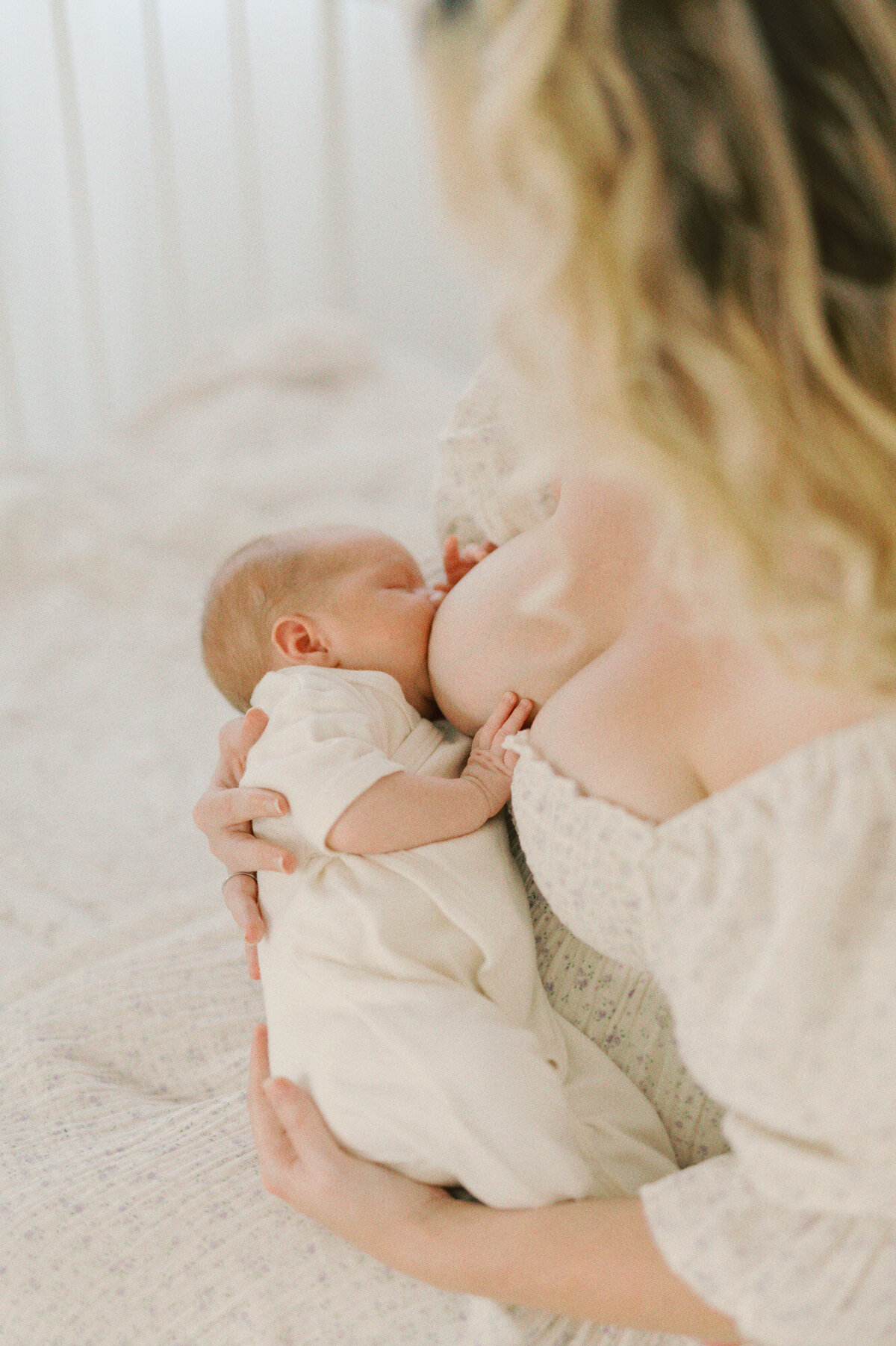 Tacoma-newborn-photographer-11