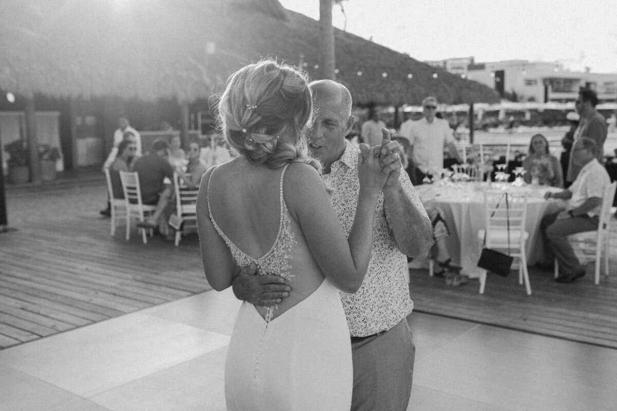 Lorraine Wedding-5996