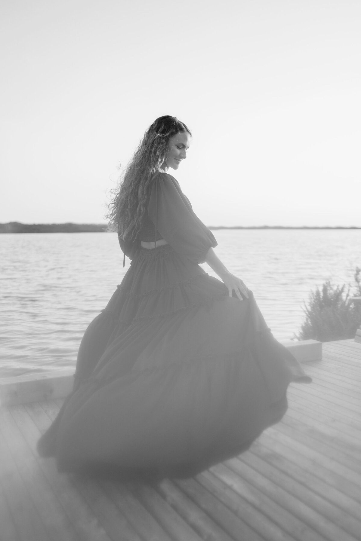 3Y4A9633-EdotB&W