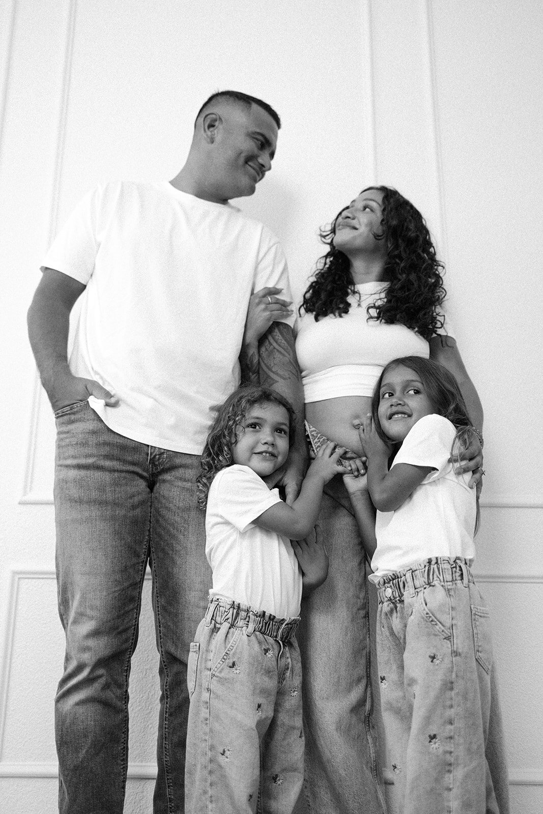 OahuGenderRevealStudioShoot-4