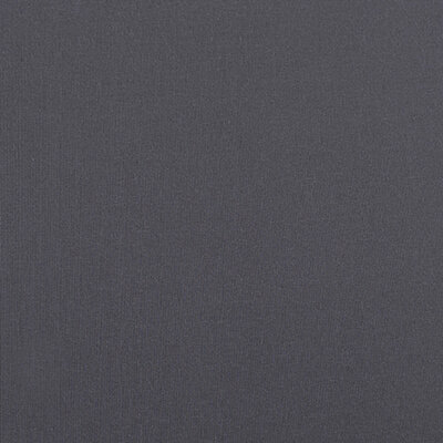 LinenSealGrey-1565343746