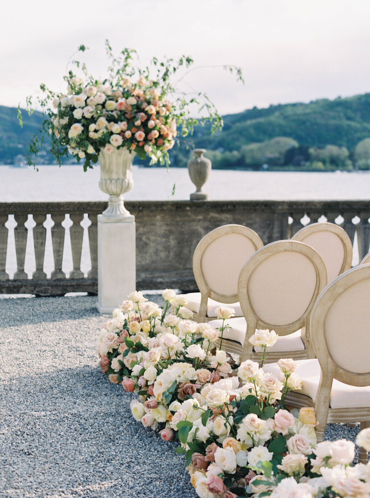 Jordana&Michael-163