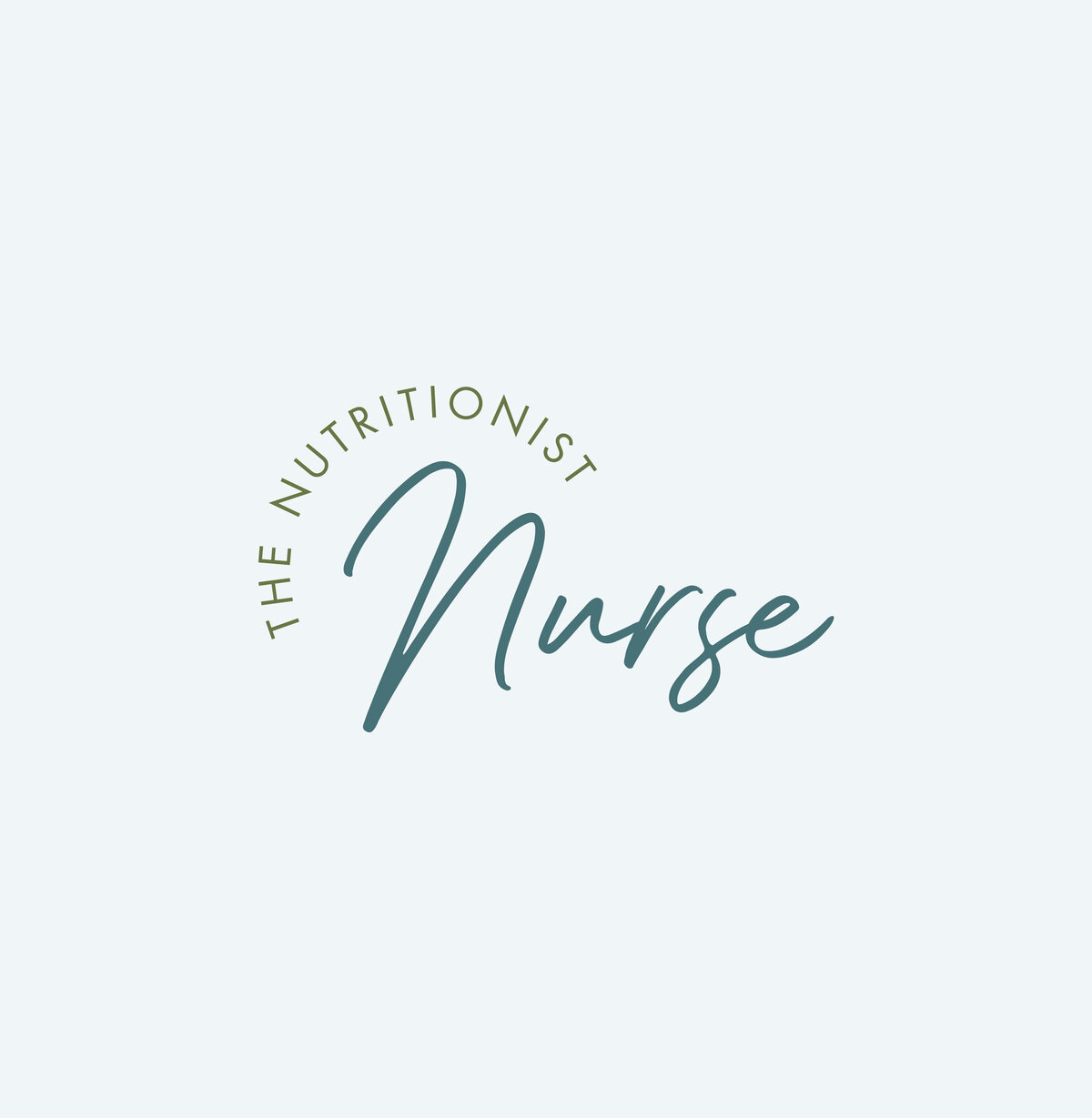 nutritionist nurse logo-final-14