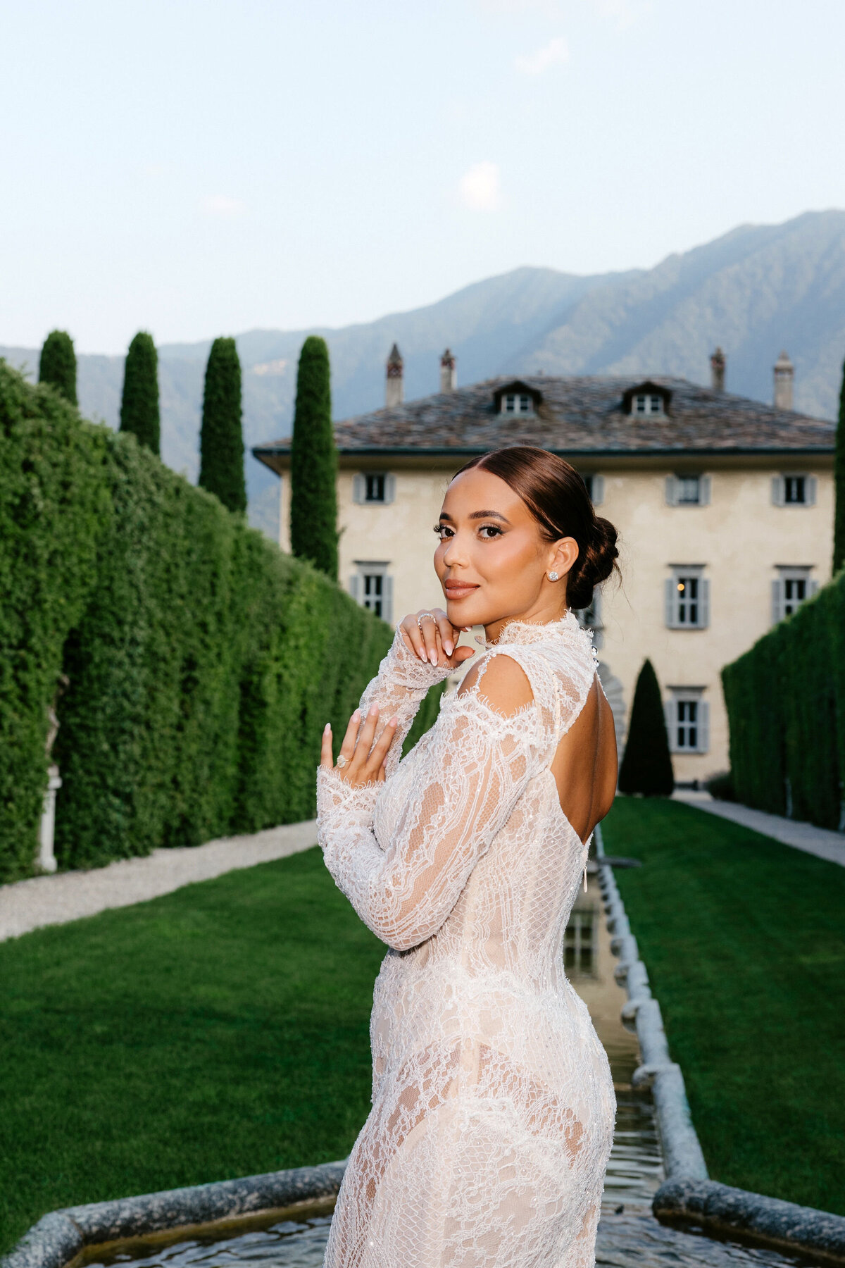 THE_LAKE_COMO_WEDDING_AGENCY_VILLA_BALBIANO5A7788