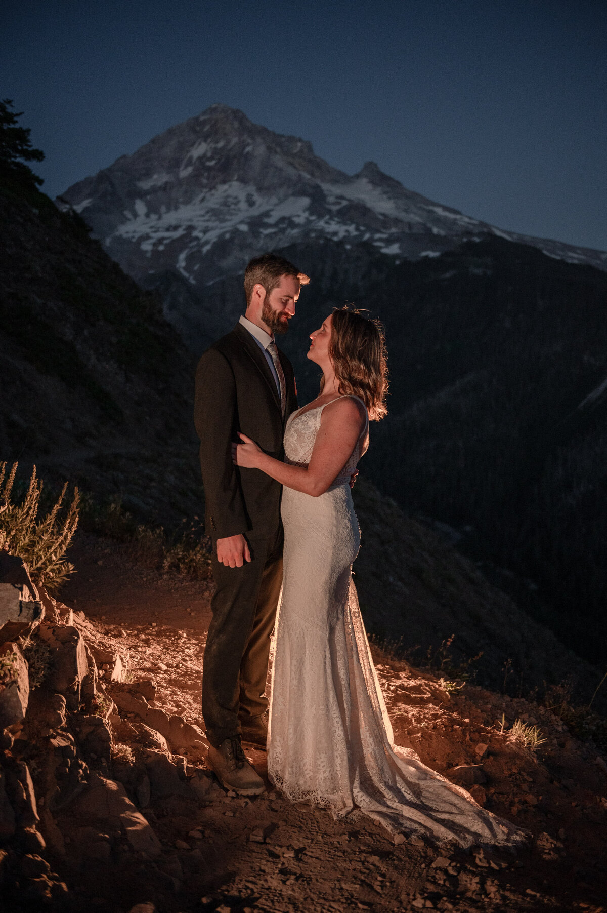 Mount-Hood-Oregon-Elopement-0269