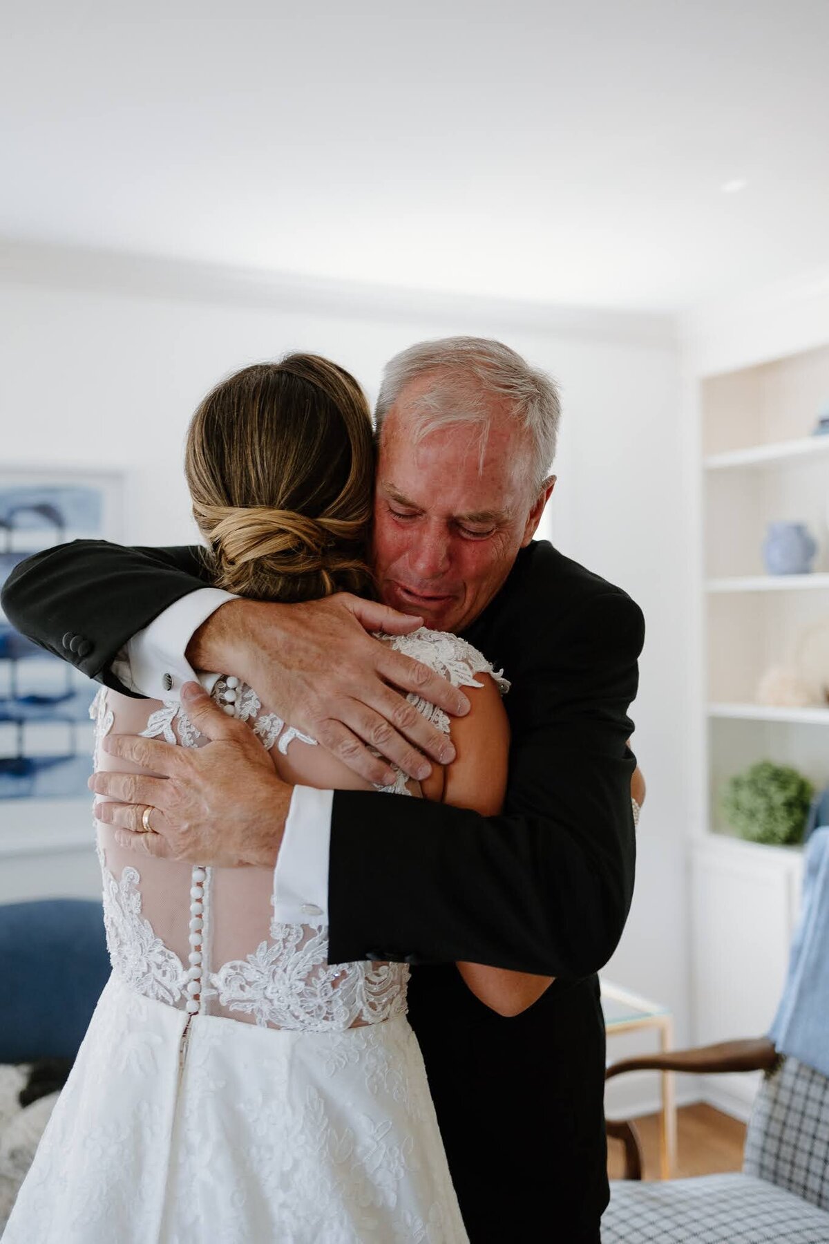 Nichole-Babiez-Photography-Dunham-woods-Geneva-Illinois-Wedding-luxury-editorial-timeless-modern-candid-bride-inspiration-chicago-photographer--24