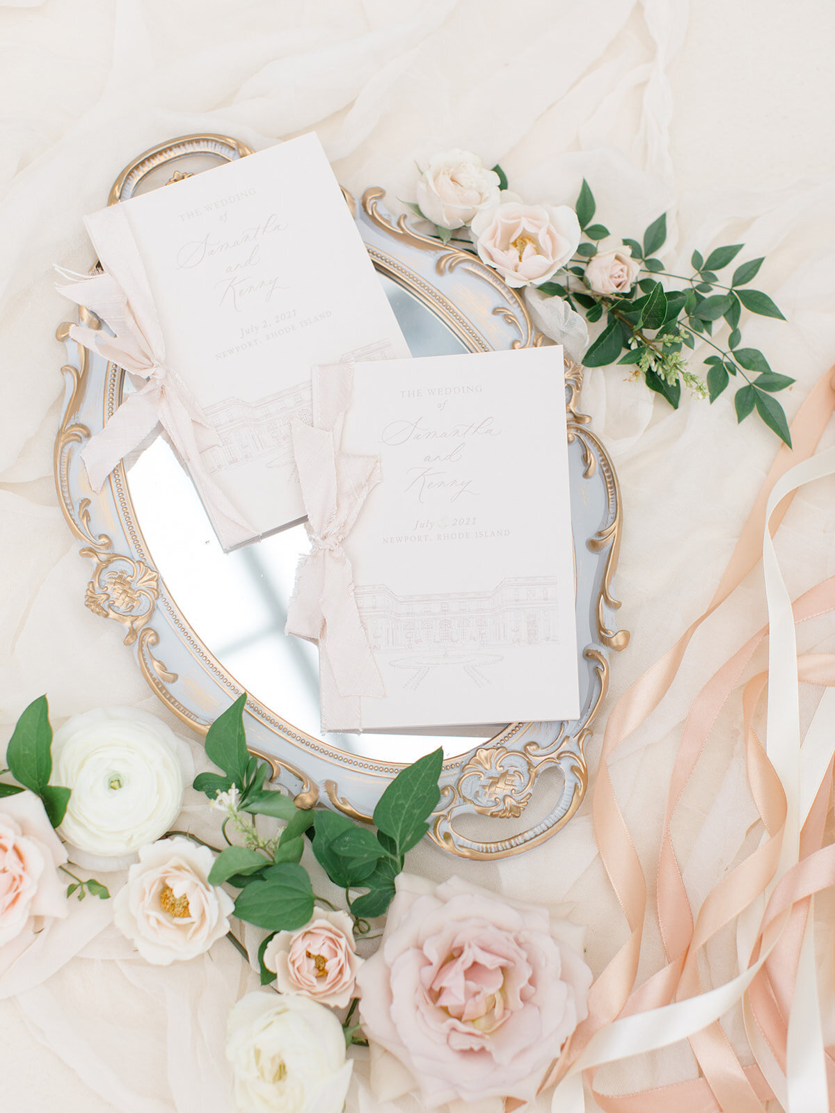 Samantha+Kenny_7.3.2021-39