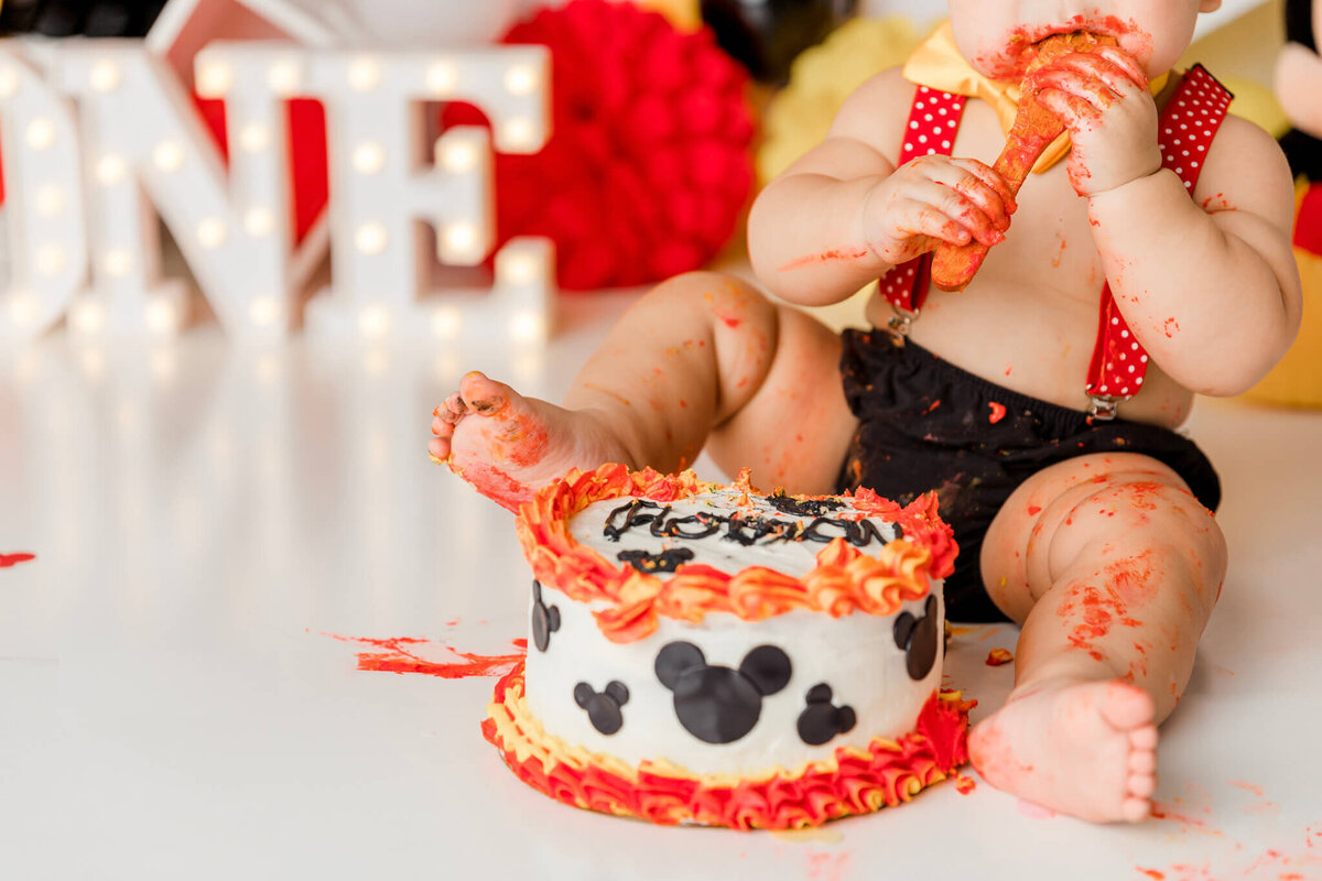 new-jersey-smash-cake-photographer-16