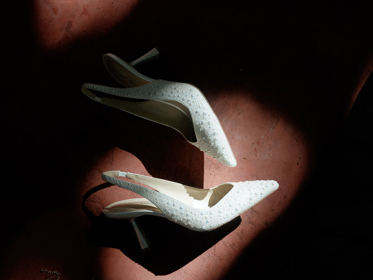 Arizona Wedding Photographer (17 of 102)