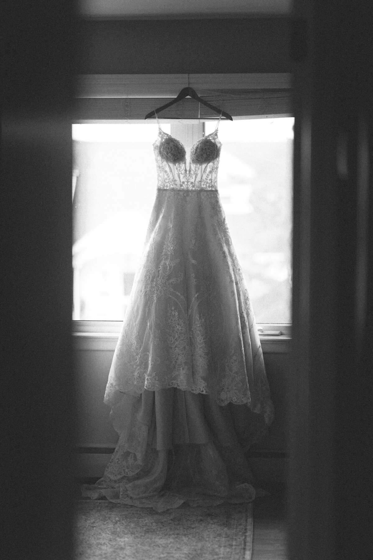 fran-frank-wedding-94