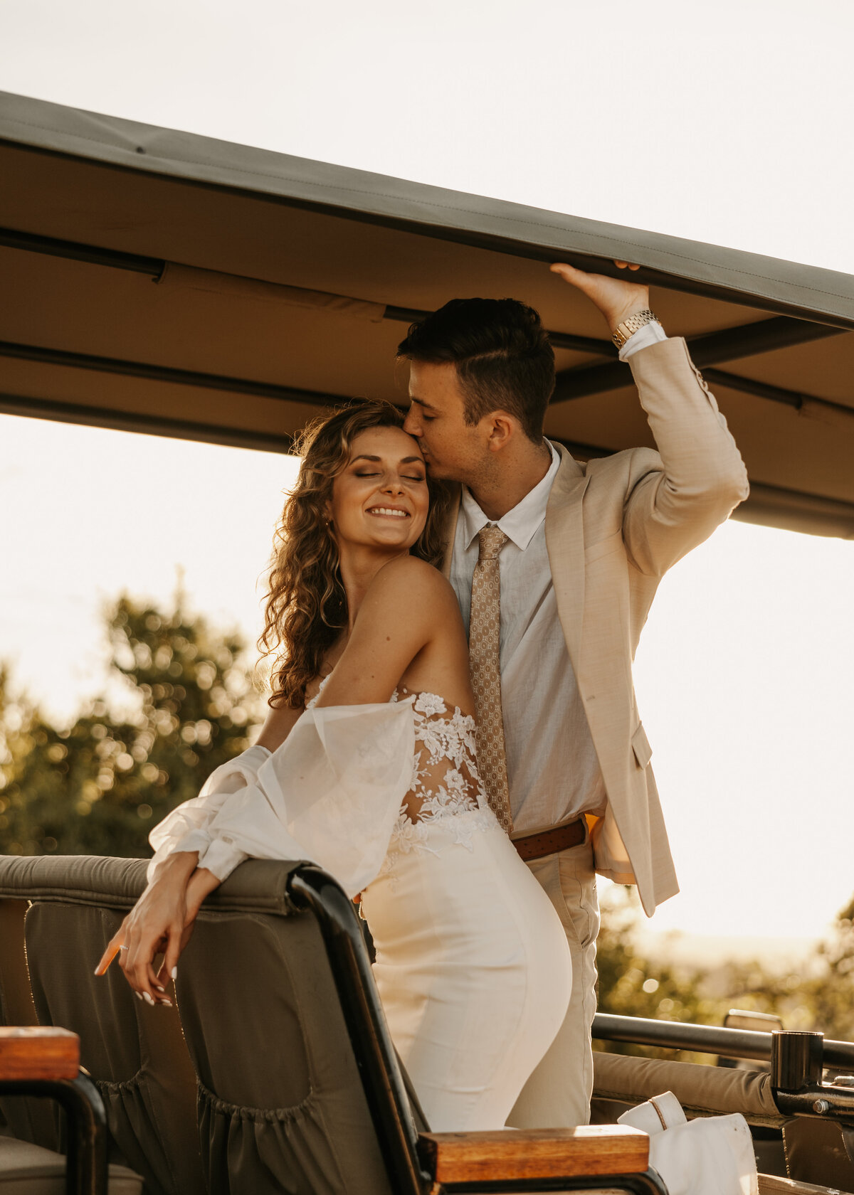 A+B elopement-18