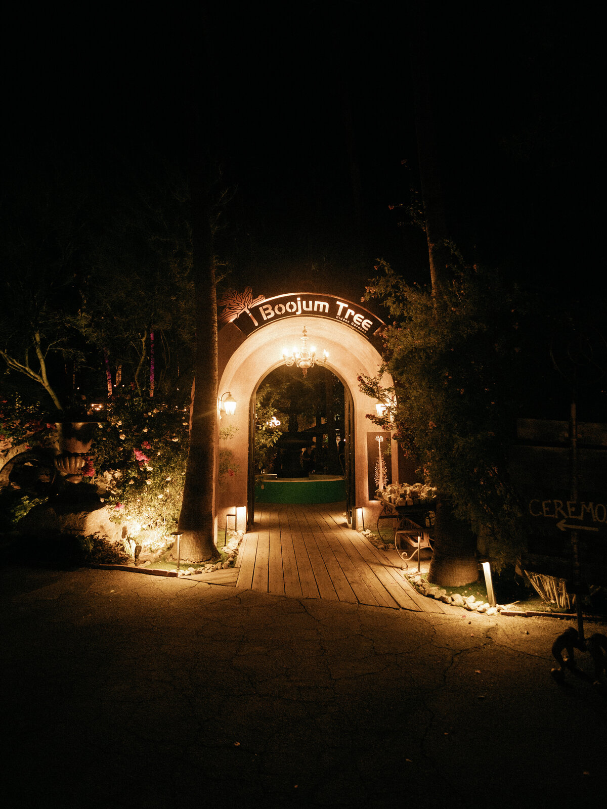 Arizona Wedding Photographer (102 of 102)