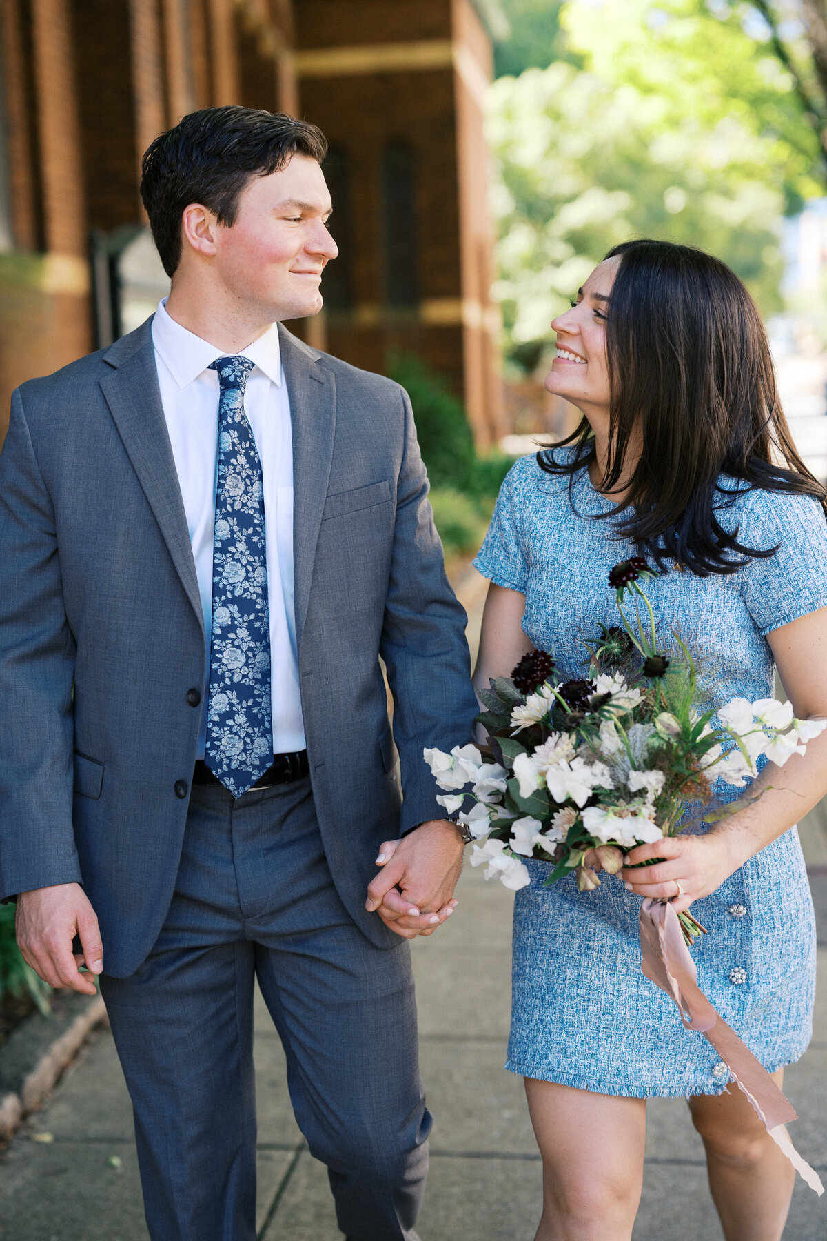 downtown-raleigh-elopement-9