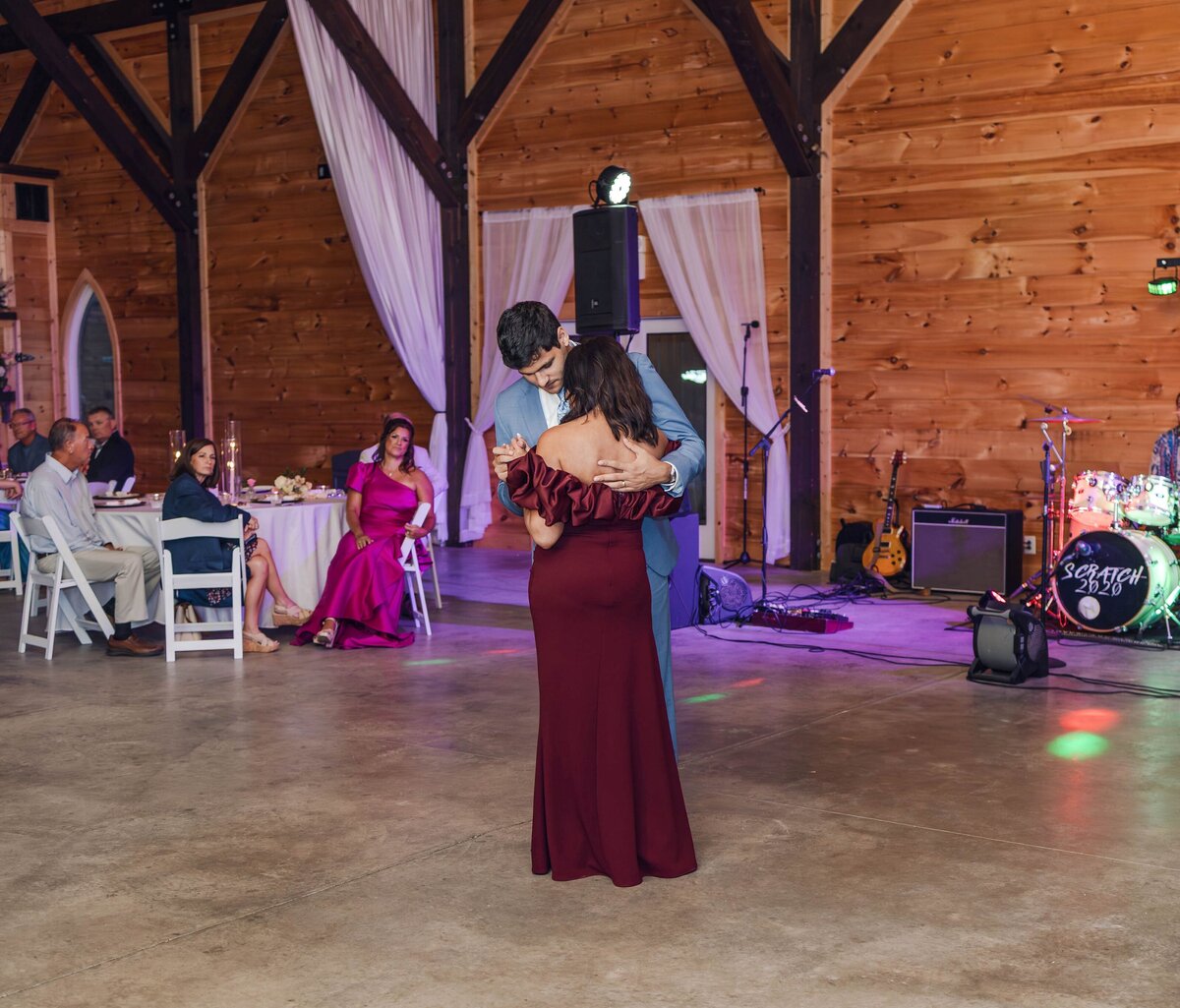 lagrange_georgia_photography