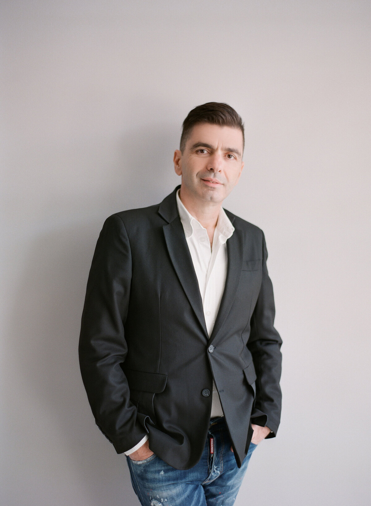 Les Anagnou Paul 2