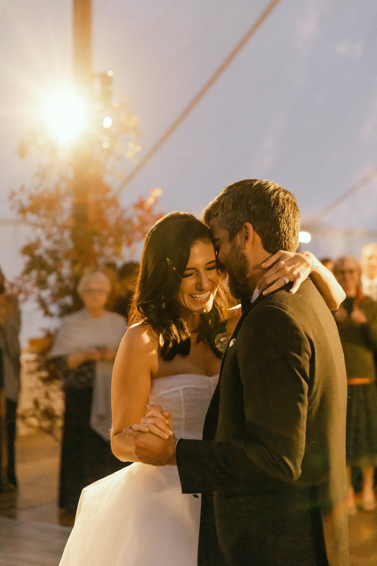 TellurideWeddingPhotographer-AbieLivesayPhotography-SoireeTellurideWeddingPlanner-LaurieJon-910