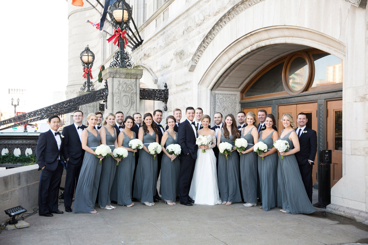 L_Photographie_Union_Station_wedding_St_22