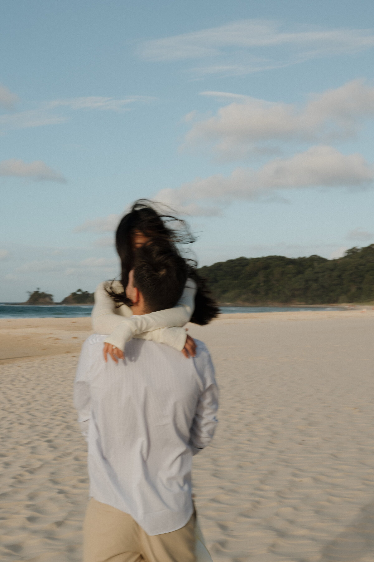Abigail&Sean-61