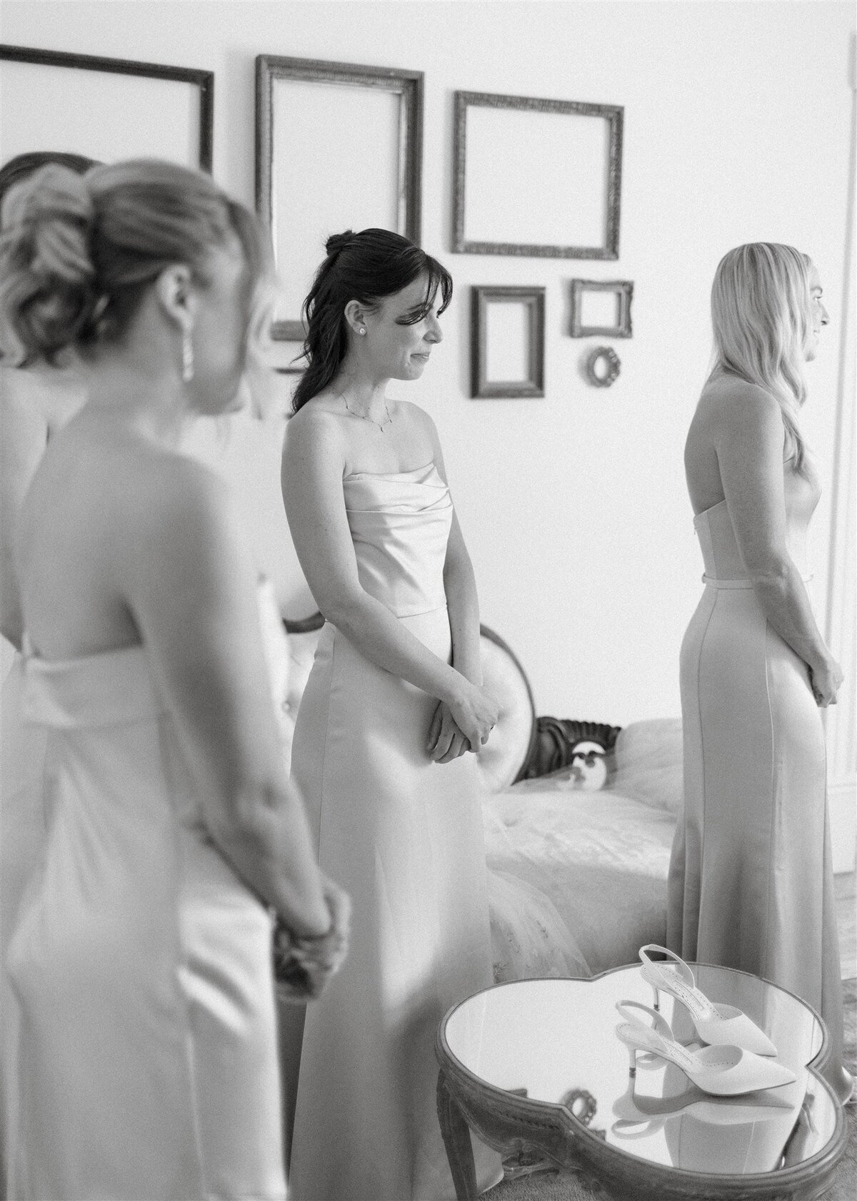 0152-2025-Kendall_John_Married