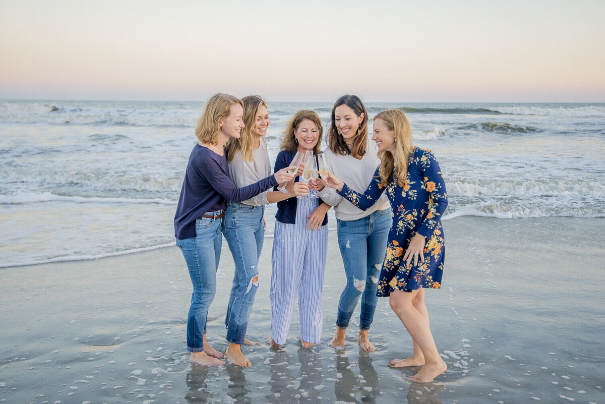 Kate Morrison Photography - Hilton Head Photographer- Family Photographer - hhi sc - bluffton sc - lowcountry photographer - family beach photographer