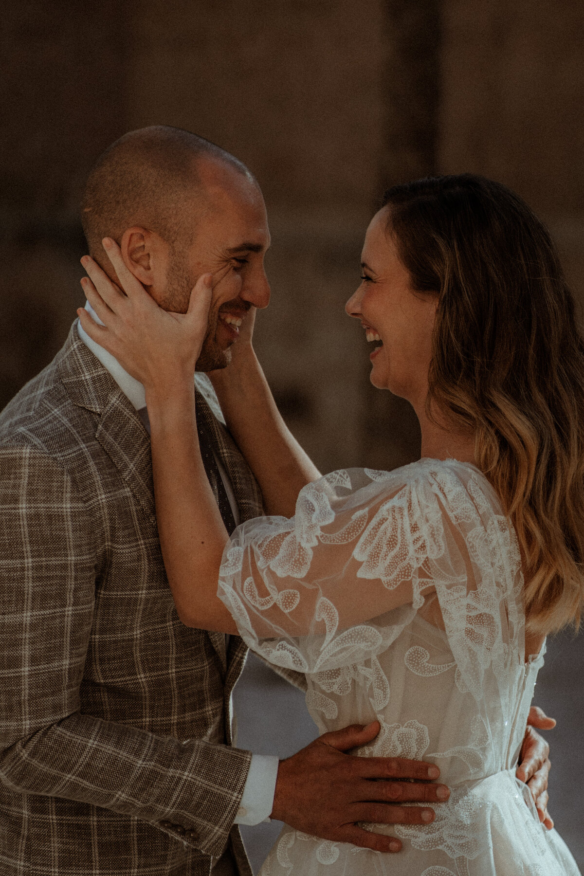 Elopement-photographer-spain-greence-spanje-destination-christines-moments-7