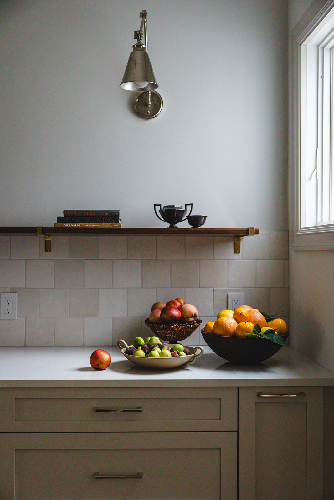 Brooke-Schwartz-Interiors-Bagley104