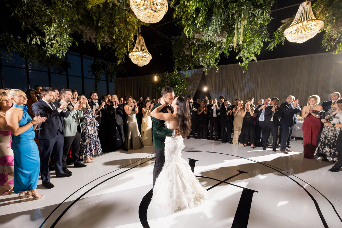 Ed and Aileen Photography Chicago Illinois Digital Film Wedding Engagement Photographers Destination 167 Events24