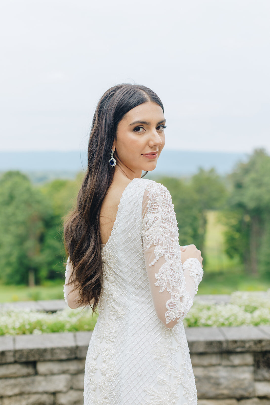 ZH_Borden_Estate_Wallkill_Wedding_Wild_Sound_Photography_1J6A3830