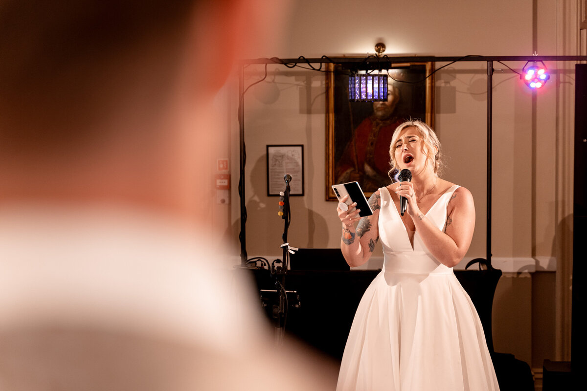 rhinefield-house-wedding-photographer-ellie-sam-46