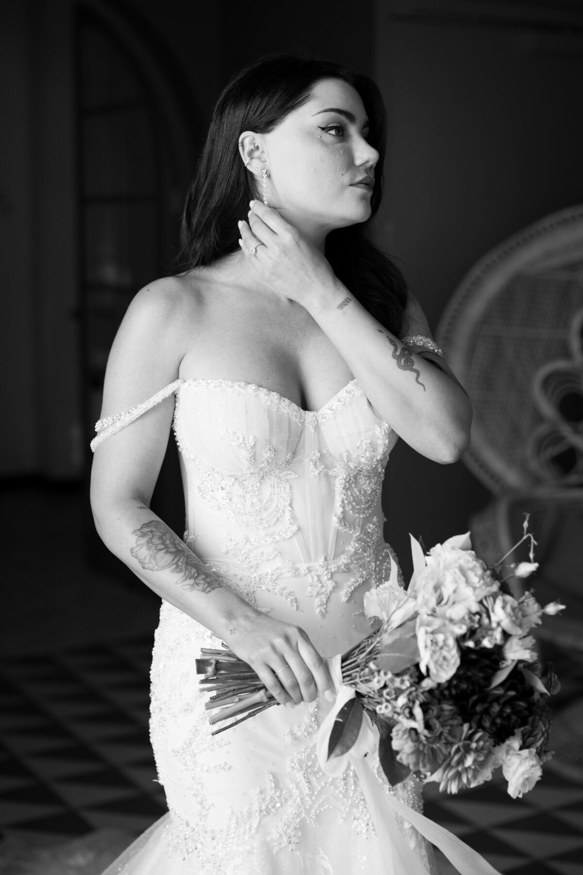 so-ydri-83