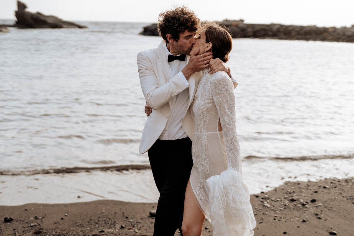 Amanda & Gerard-08102