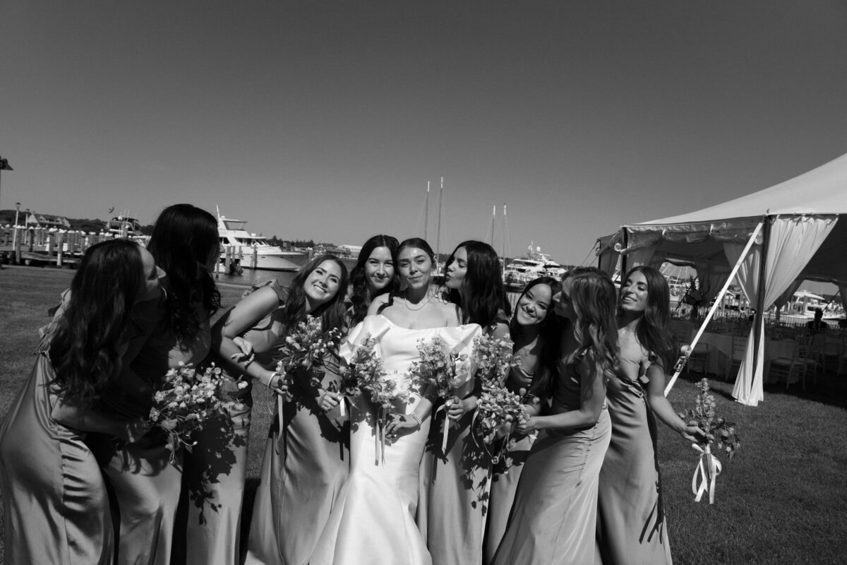 05BridalParty_KarlyandAlex-94