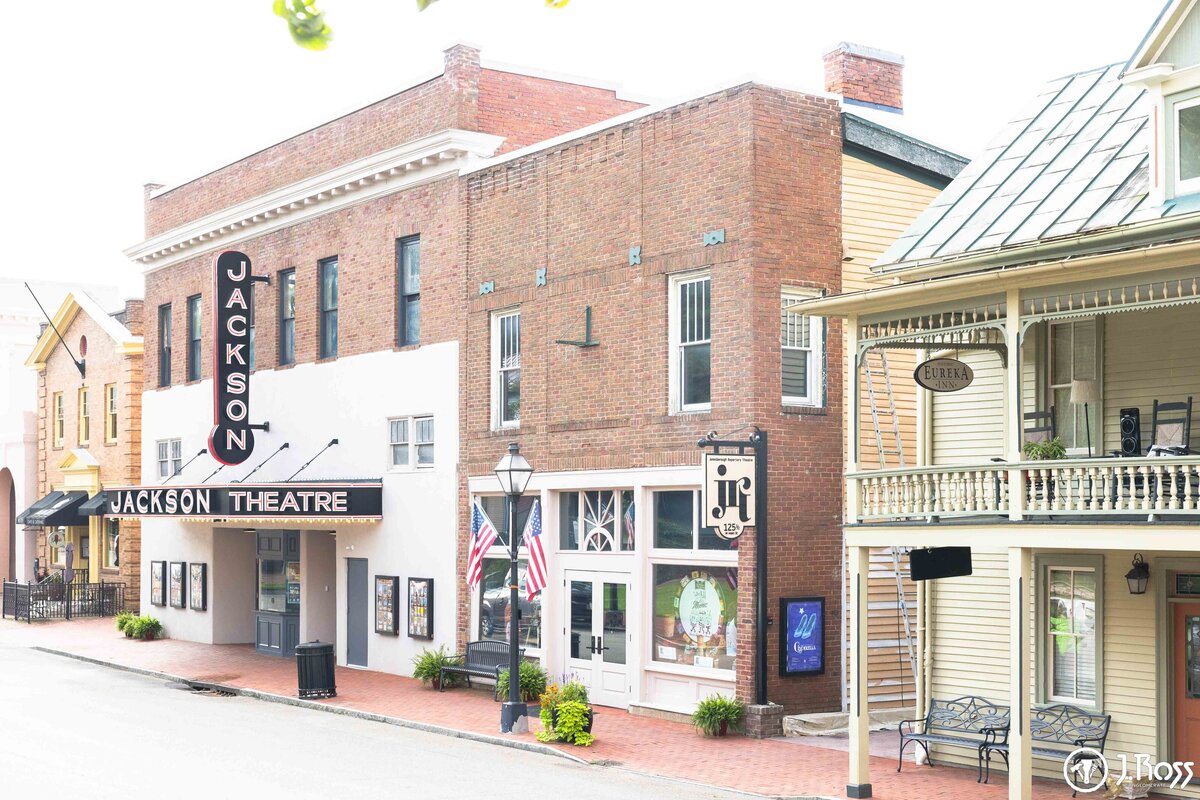 HISTORIC-RESTORATION-JONESBOROUGH-REPERTORY-J.ROSS-7