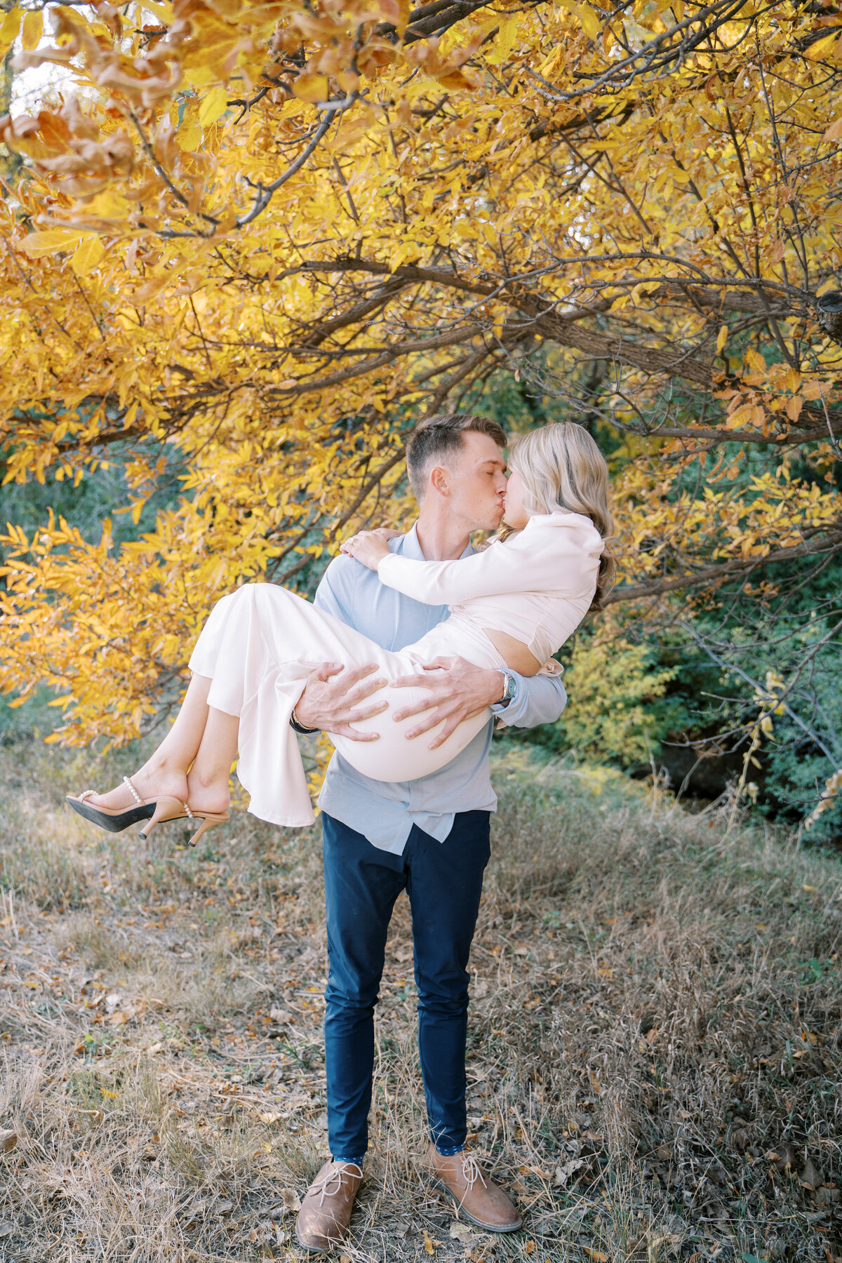 daniellerothphoto.com-49