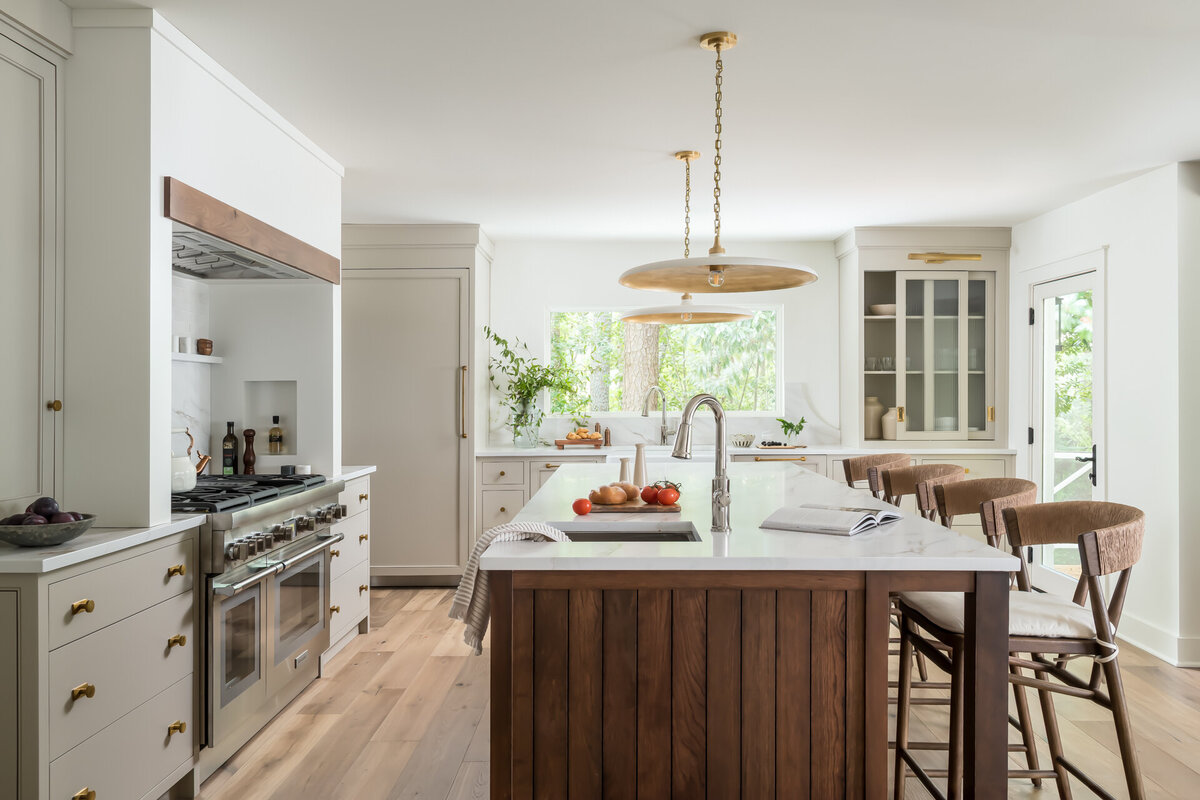 Ashley Gentile Interior Design Build Marietta Atlanta Renovations - Lakeside Retreat Edit2 Low Res_03