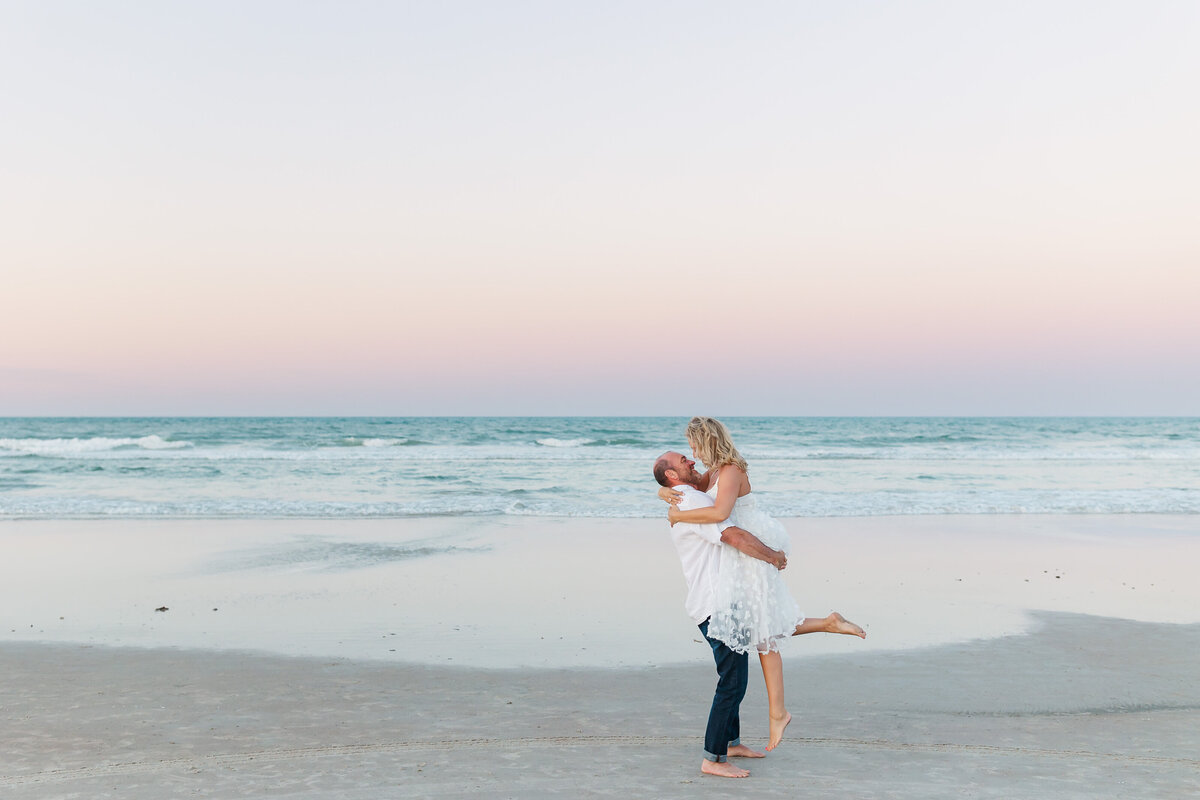 Amy Britton Photography Photographer Wedding Elopement Portrait Photo Florida Light Airy Bright Feminine Orlando Tampa505