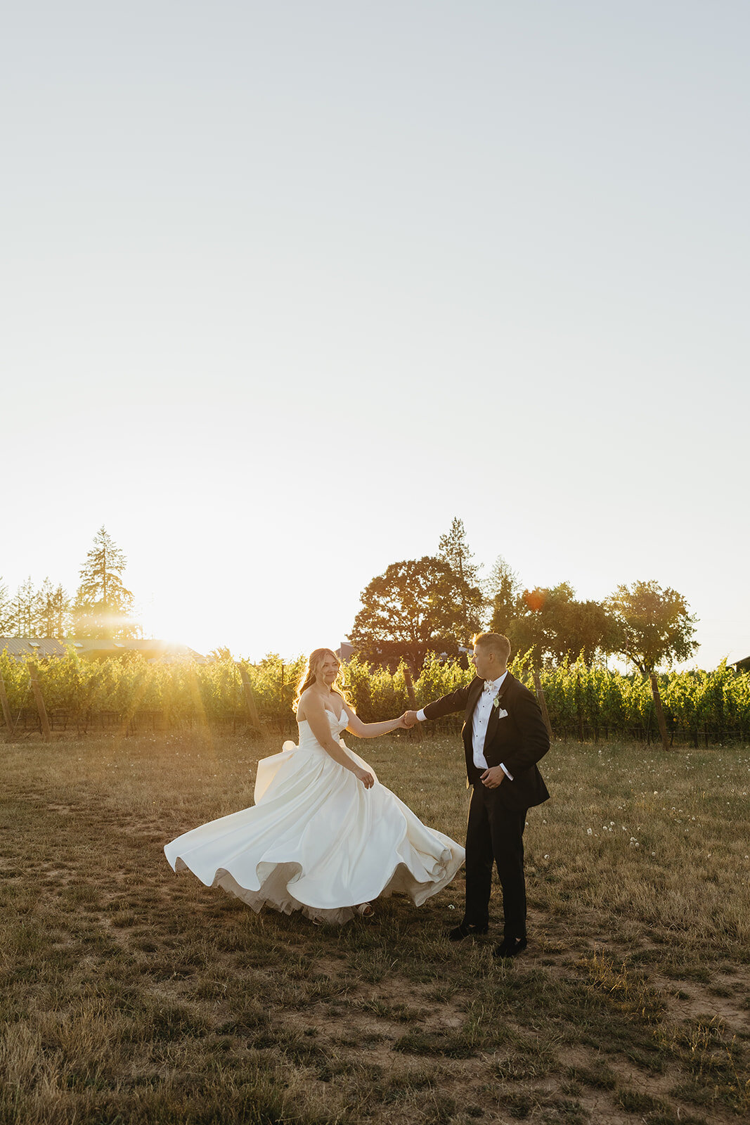 marykphotos-lexi+chase-1331