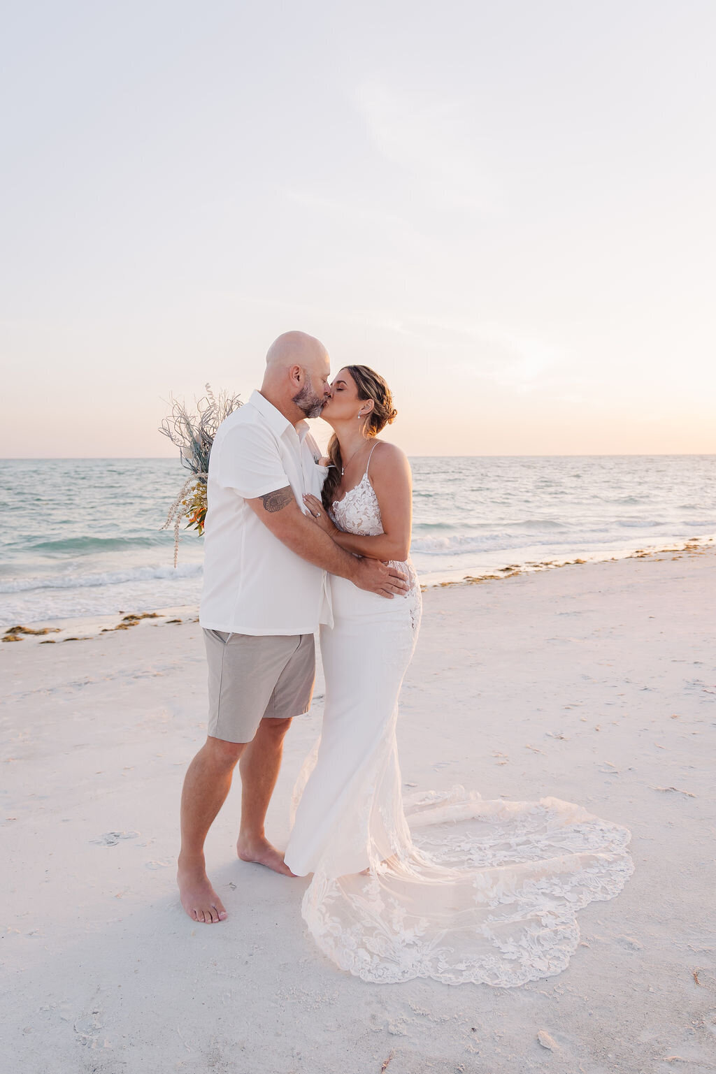 MAULDINWEDDING-LONGBOATKEY-FL-FINAL-96