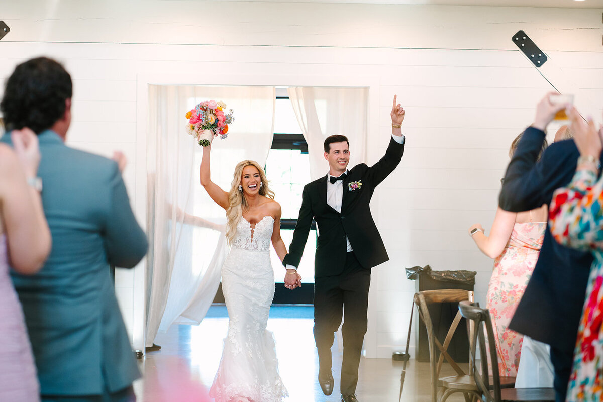 brittney-moseby-photography-102