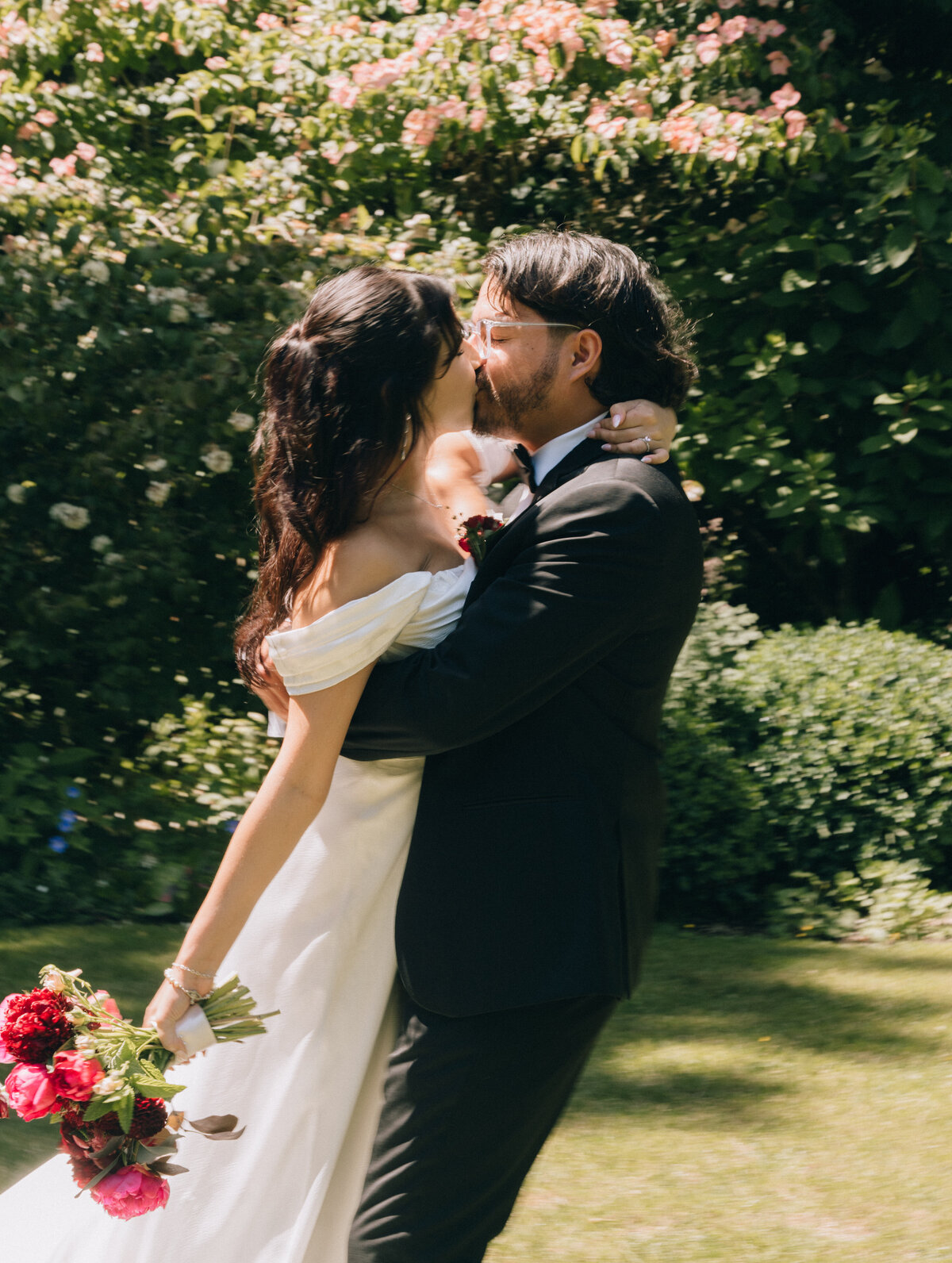 dunn-garden-wedding-08385