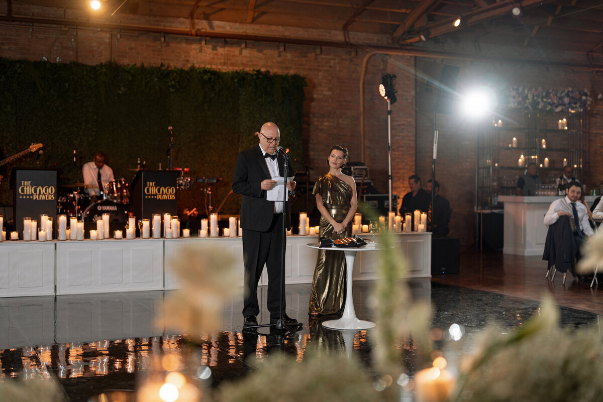 Aspen-Avenue-Berlez-Chicago-Wedding-Photographer-Great-Events-Epic-Events-Rockwell-on-the-River-Entertaining-Company-Jewish-Wedding-Editorial-145