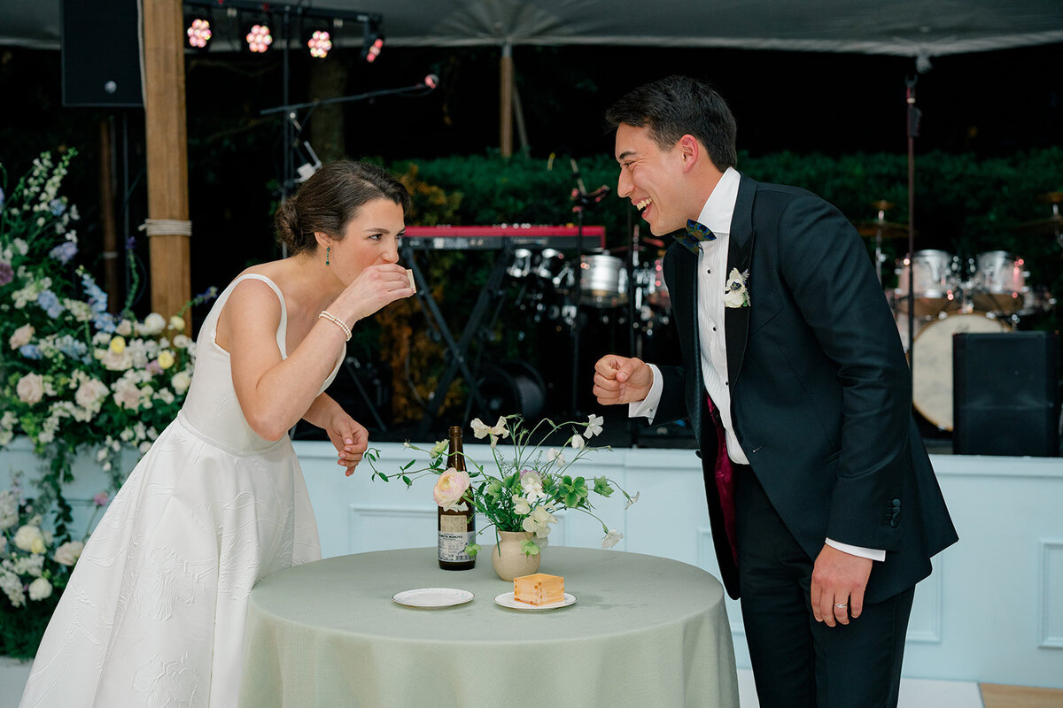 Charleston_destination_blue_purple__Gibbes_Wedding_Kailee_DiMeglio_Photography-1641
