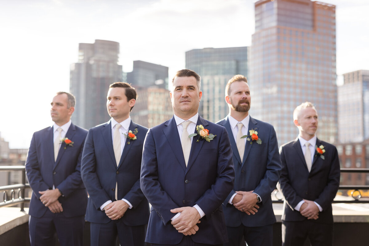 Box-House-Hotel-Wedding-44