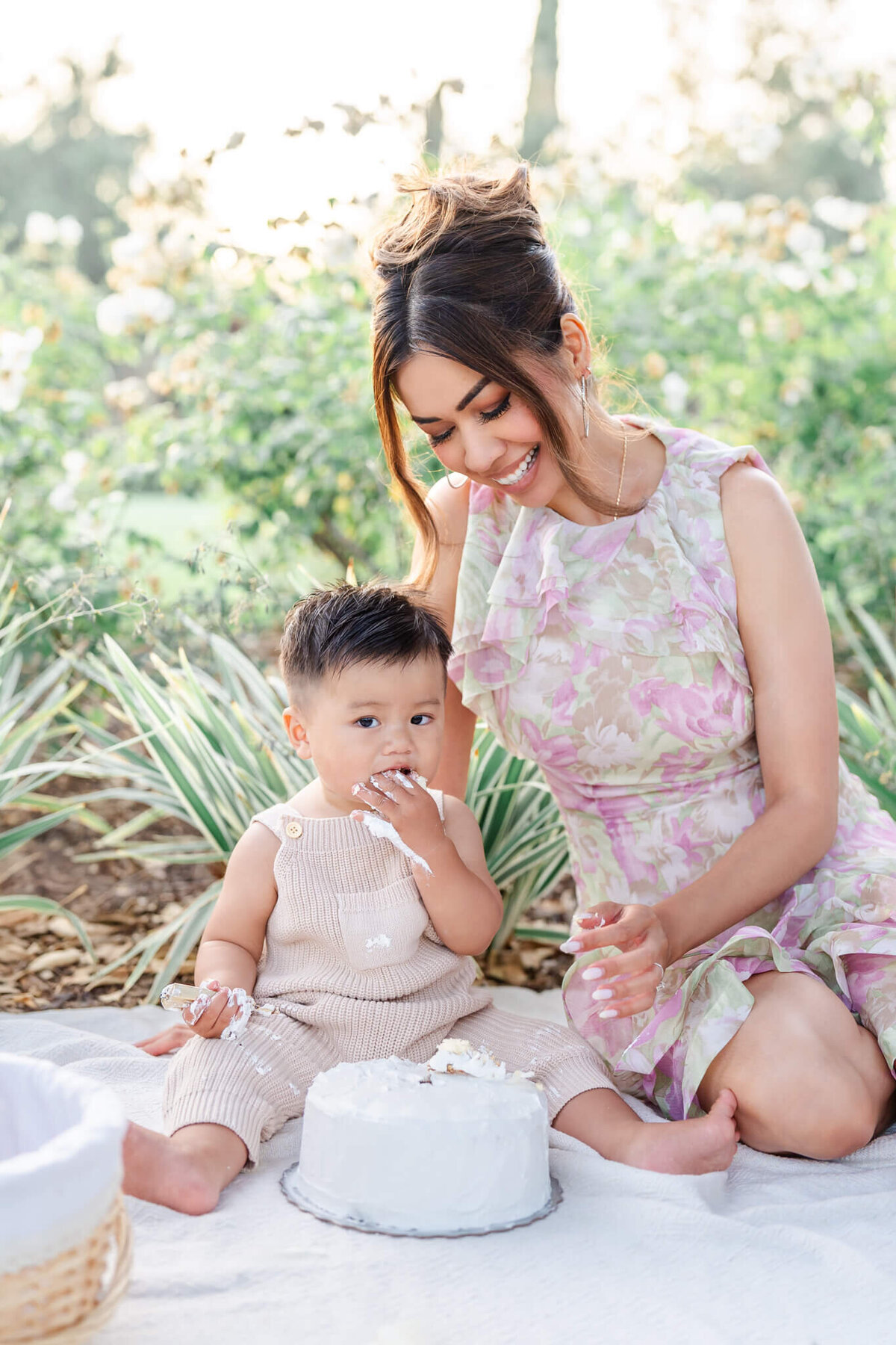 Orange-County-Family-Photography- (3)