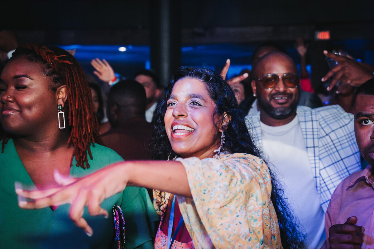 Top Hampton Georgia Event Photographer-08558