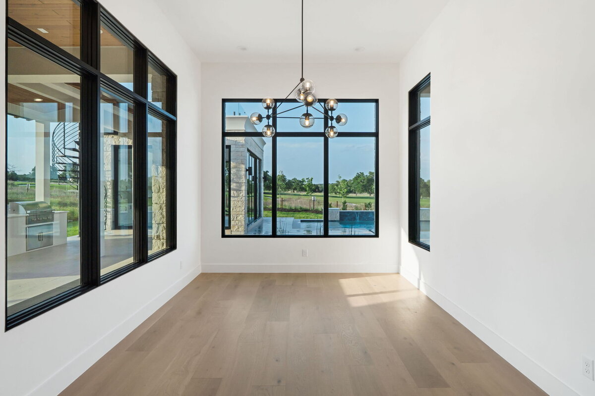 23-web-or-mls-DSC09631